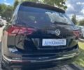 Фольксваген Тигуан, объемом двигателя 2 л и пробегом 36 тыс. км за 40646 $, фото 3 на Automoto.ua