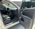 Фольксваген Тігуан, об'ємом двигуна 2 л та пробігом 93 тис. км за 28500 $, фото 29 на Automoto.ua