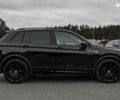 Фольксваген Тигуан, объемом двигателя 2 л и пробегом 184 тыс. км за 28990 $, фото 23 на Automoto.ua