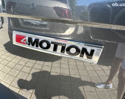 Фольксваген Тігуан, об'ємом двигуна 2 л та пробігом 59 тис. км за 36408 $, фото 17 на Automoto.ua