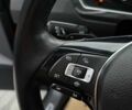 Фольксваген Тигуан, объемом двигателя 1.98 л и пробегом 158 тыс. км за 29900 $, фото 56 на Automoto.ua