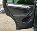Фольксваген Тигуан, объемом двигателя 2 л и пробегом 199 тыс. км за 22700 $, фото 26 на Automoto.ua