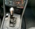 Фольксваген Тигуан, объемом двигателя 2 л и пробегом 52 тыс. км за 25800 $, фото 8 на Automoto.ua