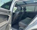 Фольксваген Тігуан, об'ємом двигуна 2 л та пробігом 93 тис. км за 26999 $, фото 16 на Automoto.ua