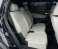 Фольксваген Тигуан, объемом двигателя 2 л и пробегом 91 тыс. км за 21500 $, фото 24 на Automoto.ua