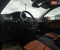 Фольксваген Тигуан, объемом двигателя 1.98 л и пробегом 158 тыс. км за 29900 $, фото 64 на Automoto.ua