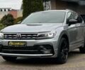 Фольксваген Тигуан, объемом двигателя 2 л и пробегом 101 тыс. км за 23900 $, фото 3 на Automoto.ua