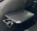 Фольксваген Тигуан, объемом двигателя 2 л и пробегом 199 тыс. км за 22700 $, фото 28 на Automoto.ua