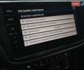 Фольксваген Тигуан, объемом двигателя 1.98 л и пробегом 158 тыс. км за 29900 $, фото 44 на Automoto.ua
