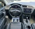Фольксваген Тігуан, об'ємом двигуна 2 л та пробігом 93 тис. км за 28500 $, фото 21 на Automoto.ua