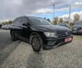 Фольксваген Тигуан, объемом двигателя 2 л и пробегом 47 тыс. км за 19300 $, фото 2 на Automoto.ua