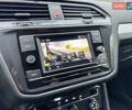 Фольксваген Тигуан, объемом двигателя 1.98 л и пробегом 89 тыс. км за 18800 $, фото 12 на Automoto.ua
