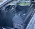 Фольксваген Тігуан, об'ємом двигуна 2 л та пробігом 186 тис. км за 27500 $, фото 25 на Automoto.ua