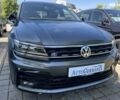 Фольксваген Тігуан, об'ємом двигуна 2 л та пробігом 59 тис. км за 36408 $, фото 7 на Automoto.ua