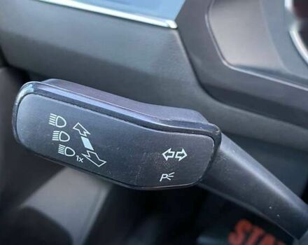 Фольксваген Тігуан, об'ємом двигуна 2 л та пробігом 62 тис. км за 18200 $, фото 23 на Automoto.ua