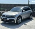 Фольксваген Тігуан, об'ємом двигуна 2 л та пробігом 93 тис. км за 28500 $, фото 1 на Automoto.ua