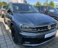 Фольксваген Тігуан, об'ємом двигуна 2 л та пробігом 59 тис. км за 36408 $, фото 25 на Automoto.ua