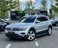 Фольксваген Тигуан, объемом двигателя 2 л и пробегом 103 тыс. км за 35500 $, фото 7 на Automoto.ua