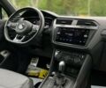 Фольксваген Тигуан, объемом двигателя 2 л и пробегом 80 тыс. км за 33999 $, фото 15 на Automoto.ua