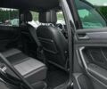 Фольксваген Тигуан, объемом двигателя 2 л и пробегом 184 тыс. км за 28990 $, фото 28 на Automoto.ua