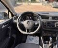 Фольксваген Тигуан, объемом двигателя 2 л и пробегом 211 тыс. км за 16400 $, фото 29 на Automoto.ua