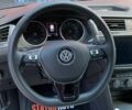 Фольксваген Тігуан, об'ємом двигуна 2 л та пробігом 62 тис. км за 18200 $, фото 19 на Automoto.ua