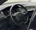 Фольксваген Тигуан, объемом двигателя 2 л и пробегом 91 тыс. км за 21500 $, фото 16 на Automoto.ua