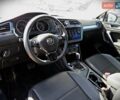 Фольксваген Тігуан, об'ємом двигуна 2 л та пробігом 128 тис. км за 19900 $, фото 5 на Automoto.ua