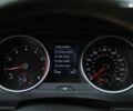 Фольксваген Тигуан, объемом двигателя 2 л и пробегом 31 тыс. км за 23000 $, фото 15 на Automoto.ua