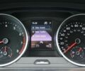 Фольксваген Тигуан, объемом двигателя 2 л и пробегом 54 тыс. км за 16970 $, фото 18 на Automoto.ua