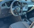 Фольксваген Тигуан, объемом двигателя 2 л и пробегом 113 тыс. км за 17900 $, фото 10 на Automoto.ua
