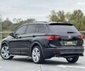Фольксваген Тигуан, объемом двигателя 2 л и пробегом 91 тыс. км за 21500 $, фото 8 на Automoto.ua