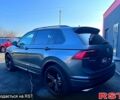 Фольксваген Тигуан, объемом двигателя 20 л и пробегом 78 тыс. км за 33000 $, фото 3 на Automoto.ua