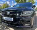 Фольксваген Тигуан, объемом двигателя 2 л и пробегом 36 тыс. км за 40646 $, фото 1 на Automoto.ua