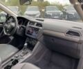 Фольксваген Тигуан, объемом двигателя 2 л и пробегом 115 тыс. км за 18900 $, фото 8 на Automoto.ua