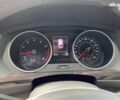 Фольксваген Тигуан, объемом двигателя 2 л и пробегом 33 тыс. км за 18900 $, фото 13 на Automoto.ua