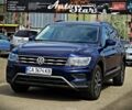Фольксваген Тигуан, объемом двигателя 1.98 л и пробегом 28 тыс. км за 19400 $, фото 1 на Automoto.ua