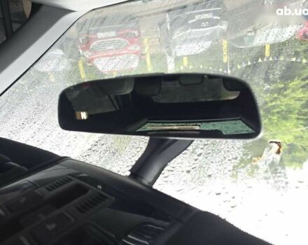 Фольксваген Тігуан, об'ємом двигуна 2 л та пробігом 132 тис. км за 23500 $, фото 27 на Automoto.ua