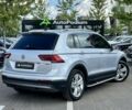 Фольксваген Тигуан, объемом двигателя 2 л и пробегом 103 тыс. км за 35500 $, фото 11 на Automoto.ua