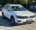 Фольксваген Тігуан, об'ємом двигуна 2 л та пробігом 186 тис. км за 27500 $, фото 9 на Automoto.ua