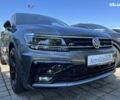 Фольксваген Тігуан, об'ємом двигуна 2 л та пробігом 59 тис. км за 36408 $, фото 1 на Automoto.ua