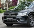 Фольксваген Тигуан, объемом двигателя 2 л и пробегом 54 тыс. км за 16970 $, фото 3 на Automoto.ua