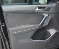 Фольксваген Тигуан, объемом двигателя 2 л и пробегом 54 тыс. км за 16970 $, фото 12 на Automoto.ua