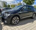 Фольксваген Тигуан, объемом двигателя 2 л и пробегом 36 тыс. км за 40646 $, фото 30 на Automoto.ua
