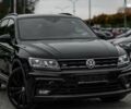 Фольксваген Тигуан, объемом двигателя 2 л и пробегом 184 тыс. км за 28990 $, фото 10 на Automoto.ua