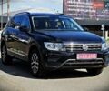 Фольксваген Тігуан, об'ємом двигуна 2 л та пробігом 128 тис. км за 19900 $, фото 1 на Automoto.ua