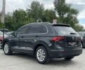 Фольксваген Тигуан, объемом двигателя 2 л и пробегом 199 тыс. км за 22700 $, фото 18 на Automoto.ua