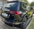 Фольксваген Тигуан, объемом двигателя 2 л и пробегом 36 тыс. км за 40646 $, фото 21 на Automoto.ua