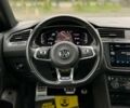 Фольксваген Тигуан, объемом двигателя 2 л и пробегом 80 тыс. км за 33999 $, фото 16 на Automoto.ua