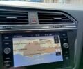 Фольксваген Тигуан, объемом двигателя 2 л и пробегом 52 тыс. км за 25800 $, фото 7 на Automoto.ua